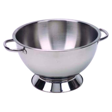 Stainless_Steel_Mixing_Bowl